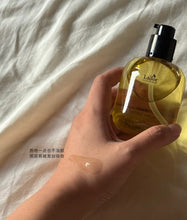 Load image into Gallery viewer, [现货] Lador 发香精油
