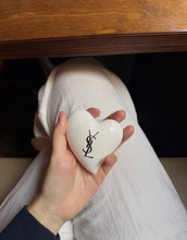 Load image into Gallery viewer, [日本] YSL 爱心护手霜
