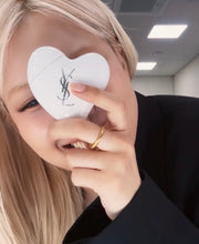 Load image into Gallery viewer, [日本] YSL 爱心护手霜
