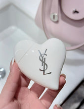 Load image into Gallery viewer, [日本] YSL 爱心护手霜
