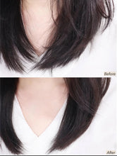 Load image into Gallery viewer, [现货] Lador 发香精油
