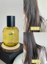 Load image into Gallery viewer, [现货] Lador 发香精油
