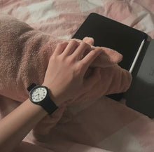 Load image into Gallery viewer, [日本] CASIO 01 手表
