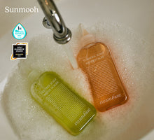 Load image into Gallery viewer, [韩国] Steambase 头皮预洗液
