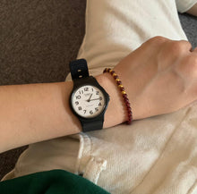 Load image into Gallery viewer, [日本] CASIO 01 手表
