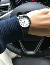 Load image into Gallery viewer, [日本] CASIO 01 手表
