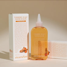 Load image into Gallery viewer, [韩国] Steambase 头皮预洗液
