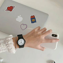 Load image into Gallery viewer, [日本] CASIO 01 手表
