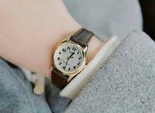 Load image into Gallery viewer, [日本] CASIO 04 手表

