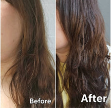 Load image into Gallery viewer, [韩国] Steambase 头皮预洗液
