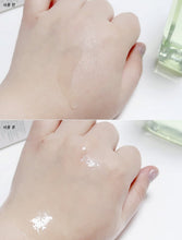 Load image into Gallery viewer, [韩国] Steambase 头皮预洗液
