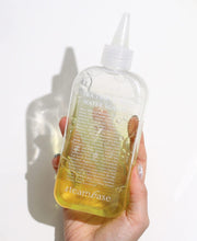 Load image into Gallery viewer, [韩国] Steambase 头皮预洗液
