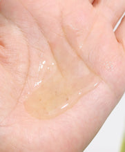 Load image into Gallery viewer, [韩国] Steambase 头皮预洗液
