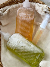 Load image into Gallery viewer, [韩国] Steambase 头皮预洗液
