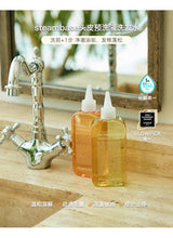 Load image into Gallery viewer, [韩国] Steambase 头皮预洗液
