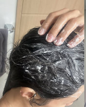 Load image into Gallery viewer, [韩国] Steambase 头皮预洗液
