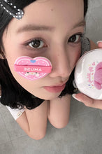 Load image into Gallery viewer, [韩国] Amuse x Sanrio 陶瓷气垫套组
