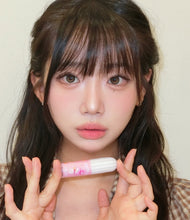 Load image into Gallery viewer, [韩国] Amuse x Sanrio 哑光唇釉套组
