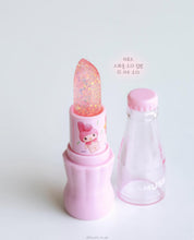 Load image into Gallery viewer, [韩国] Amuse x Sanrio 润色唇膏套组
