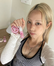 Load image into Gallery viewer, [韩国] Amuse x Sanrio 哑光唇釉套组
