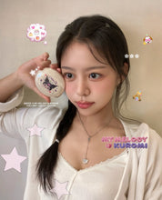 Load image into Gallery viewer, [韩国] Amuse x Sanrio 水光气垫套组

