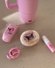 Load image into Gallery viewer, [韩国] Amuse x Sanrio 水光气垫套组
