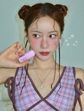 Load image into Gallery viewer, [韩国] Amuse x Sanrio 水光唇釉套组
