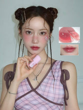 Load image into Gallery viewer, [韩国] Amuse x Sanrio 水光唇釉套组
