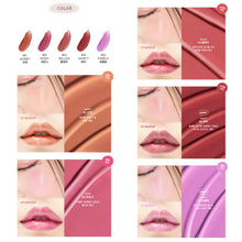 Load image into Gallery viewer, [韩国Daiso] Son &amp; Park 唇颊彩
