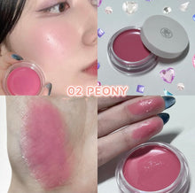 Load image into Gallery viewer, [韩国Daiso] Son &amp; Park 唇颊彩
