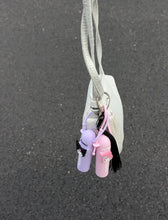 Load image into Gallery viewer, [韩国] Amuse x Sanrio 哑光唇釉套组
