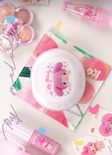 Load image into Gallery viewer, [韩国] Amuse x Sanrio 陶瓷气垫套组
