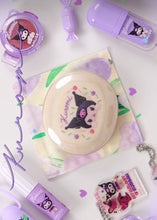 Load image into Gallery viewer, [韩国] Amuse x Sanrio 水光气垫套组
