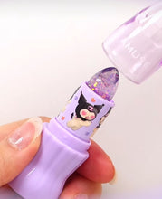 Load image into Gallery viewer, [韩国] Amuse x Sanrio 润色唇膏套组
