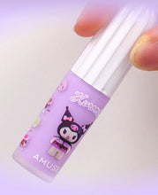 Load image into Gallery viewer, [韩国] Amuse x Sanrio 哑光唇釉套组

