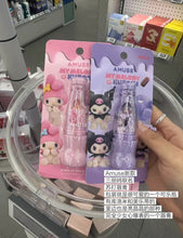 Load image into Gallery viewer, [韩国] Amuse x Sanrio 润色唇膏套组
