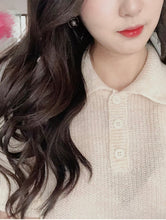 Load image into Gallery viewer, [日本] Salonia 卷发棒单用
