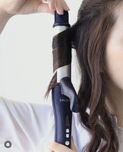 Load image into Gallery viewer, [日本] Salonia 直卷两用电发棒
