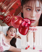 Load image into Gallery viewer, [韩国] Fwee 水光唇釉套组
