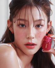 Load image into Gallery viewer, [韩国] Fwee 水光唇釉套组
