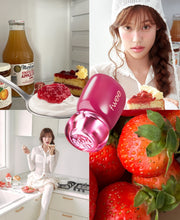 Load image into Gallery viewer, [韩国] Fwee 水光唇釉套组
