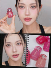 Load image into Gallery viewer, [韩国] Fwee 水光唇釉套组
