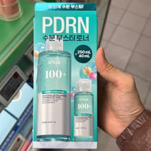 Load image into Gallery viewer, [韩国] Anua PDRN水光爽肤水
