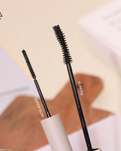 Load image into Gallery viewer, [韩国] 3CE Super Slim Waterproof Mascara
