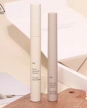 Load image into Gallery viewer, [韩国] 3CE Super Slim Waterproof Mascara
