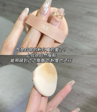 Load image into Gallery viewer, [韩国] 3CE Soft Matte Fit Cushion
