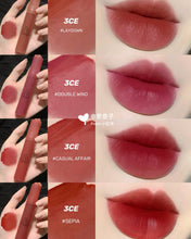 Load image into Gallery viewer, [韩国] 3CE Blur Water Tint
