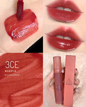 Load image into Gallery viewer, [韩国] 3CE Blur Water Tint
