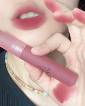 Load image into Gallery viewer, [韩国] 3CE Blur Water Tint
