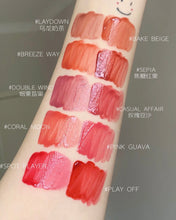 Load image into Gallery viewer, [韩国] 3CE Blur Water Tint
